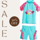 Simple Sale Instagram Post  20240704 134801 0000